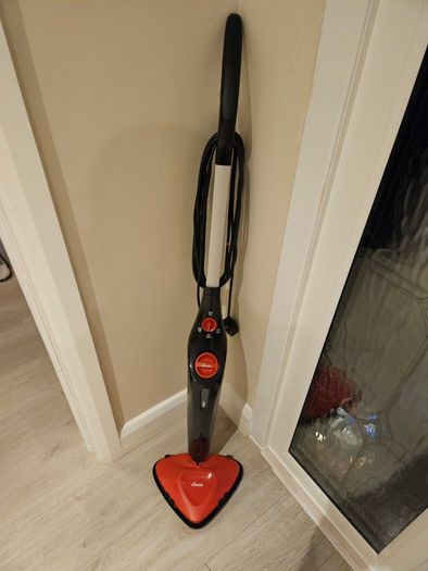 Vileda Steam Mop