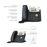 Yealink T23G Desktop IP Phone Image 2