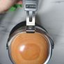 headphones Image 4
