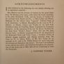 Voice And Speech in The Theatre. By Clifford Turner. With A Forward By Peggy Ash Croft. Second Edition Hardback In Good Condition. See Photos For Same. Image 9