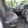 Ford Transit 2019 Image 9