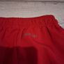 Brand New Adidas Aero Ready 3 Stripes Shorts - Size - Large - RRP - 45.99 - Open To Offers!! Image 8