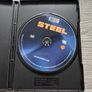 Steel (1997) DVD Image 3