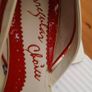 Brand New Luxury Shoes Image 3