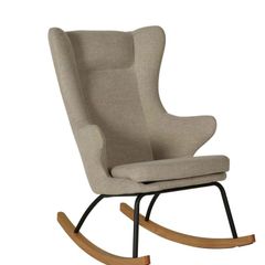 Quax Rocking Chair