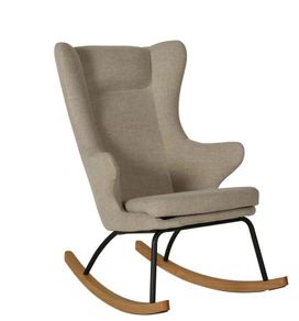 Quax Rocking Chair