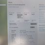 Lenovo IdeaCentre All-in-One PC 510-22ASR Image 4
