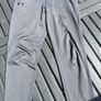 Under Armour Bundle Sports Tops & Tracksuits - Size YLG Age 13-15 yrs Image 8