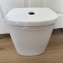 Toilet Image 3