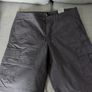 Cargo shorts jack & jones Image 2