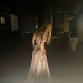 Debs dress Image 3