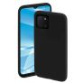 Soft Silicone Case for Samsung Galaxy A10 A20E A21S A50 A51 A70 S8 S9 S10 Cover Image 10