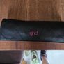 Platinum pink GHD Image 4