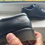 Dr Martens work Safety Shoes size 8 Image 2