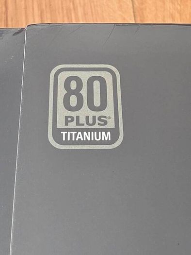 1600w dark power pro 13