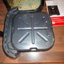 Instant 4-in-1 Vortex 4, 3.8 L Air Fryer, vgc Image 7