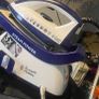 Hoovers + irons Image 6