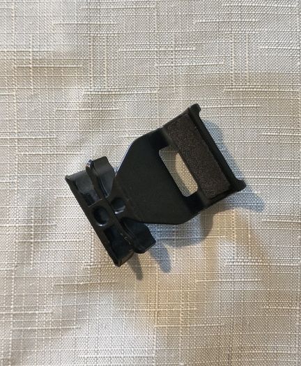 DJI Mavic Air 2 Remote Control Phone Extender Mount