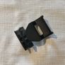 DJI Mavic Air 2 Remote Control Phone Extender Mount Image 2