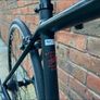 Trek Domane AL2 Road Bike Image 4