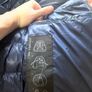 canada goose jacket Image 5