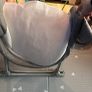 travel cot Image 3
