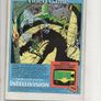 The Fury Of Firestorm #24 "1st Blue Devil" 1984 Dc Copper Age Comic Image 2