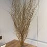 Christmas Decoration Image 6