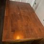 Kitchen Table Image 6