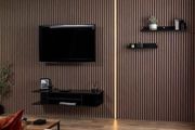 wall panels