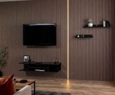 wall panels