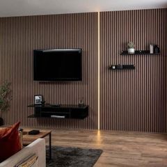 wall panels