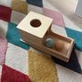 Object permanence box Image 2