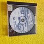 Monaco grand prix Racing simulation PlayStation1 ps1 PlayStation2 ps2 games Original Image 2