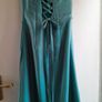 womens Dress Image 4