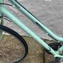bike Image 2