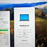 Macbook Air  A1932 i5 Image 2