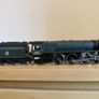 Hornby Locomotive 4-6-2 Venus Image 2