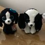 beanie boos Image 4
