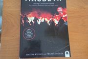 Leaving Cert Macbeth