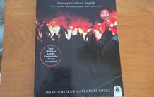 Leaving Cert Macbeth