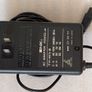 Neo Geo CDZ Console Image 9
