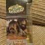 Cheech & Chong Head Knocker Image 6