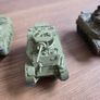 Bolt Action British Army Image 9