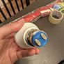 WiZ Smart Connected LED Light Bulb (WiFi / Bluetooth) Image 2