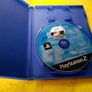 F1 Career Challenge PlayStation 2 ps2 games Original Image 2