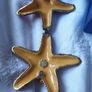 Starfish Ornament Image 6