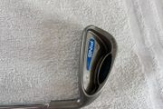 ping g2 6 iron
