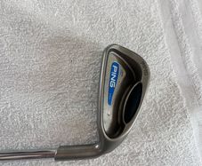 ping g2 6 iron