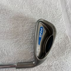 ping g2 6 iron